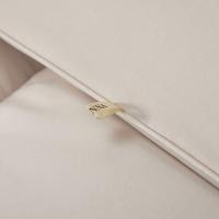 富安娜（fuanna） 713102620 悦柔磨毛冬厚被 203*220cm (单位:条)