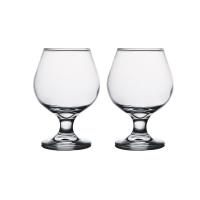拜杰（BAIJIE） hj-61 洋酒杯 340ml/个 2个/组(单位：组)