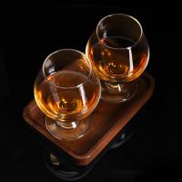 拜杰（BAIJIE） hj-61 洋酒杯 340ml/个 2个/组(单位：组)
