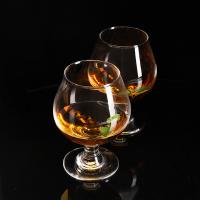拜杰（BAIJIE） hj-61 洋酒杯 340ml/个 2个/组(单位：组)