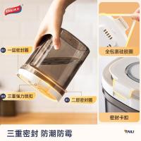 太力（TAILI） ATT452 密封罐 1800ML （单位：个)