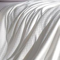 萱遇家纺 X-T7775 臻品蚕丝睡眠被 200*230cm（单位:床）颜色随机