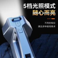 神火（supfire） RX30-A 手提灯 15W 白光 强光 长续航（单位：个）