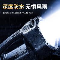 神火（supfire） RX30-A 手提灯 15W 白光 强光 长续航（单位：个）