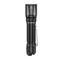 菲尼克斯（FENIX） TK20R V2.0 手电筒 3000流明475米 曜石黑（单位：个）