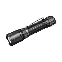 菲尼克斯（FENIX） TK20R V2.0 手电筒 3000流明475米 曜石黑（单位：个）