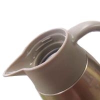 雄泰 SJKH3-SM200 神箭真空 多功能壶 2000ML  （单位:个） 颜色随机