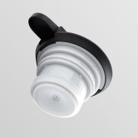 雄泰 SJKH3-SM200 神箭真空 多功能壶 2000ML  （单位:个） 颜色随机