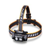 菲尼克斯（FENIX） HM60R 头灯 13W 白光（单位：套）