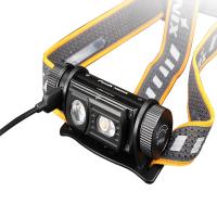 菲尼克斯（FENIX） HM60R 头灯 13W 白光（单位：套）