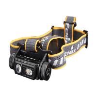 菲尼克斯（FENIX） HM60R 头灯 13W 白光（单位：套）
