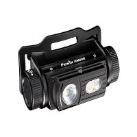 菲尼克斯（FENIX） HM60R 头灯 13W 白光（单位：套）