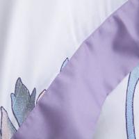 奥特佳（ORTEGA） ATJ00258 逆光长绒棉四件套 被套200*230cm(单位：套) 紫色
