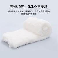 恒源祥（HYX）183BZ-DZ 柔软夏凉被 200*230cm 夏晓 （单位：条）
