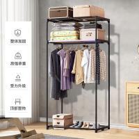 溢彩年华 DKB2-032-GY 时尚衣橱（单位：个） 灰色
