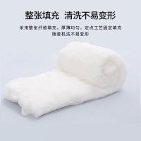 恒源祥（HYX）HYX182BZ-DZ 夏晓柔软夏凉被 160*210cm（单位：条）