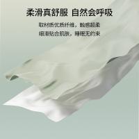 恒源祥（HYX）HYX182BZ-DZ 夏晓柔软夏凉被 160*210cm（单位：条）