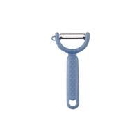 爱仕达（ASD） PF06H5J 通用锅具6件套套装 炒锅+奶锅+水果刀+厨房剪+刨皮刀+砧板 (单位: 套)