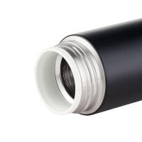 特美刻（TOMIC） TZD70017 双层不锈钢保温杯 460ml（单位：个）颜色随机