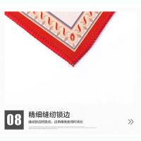 多迈多 DMD-DD50 地垫 50*80cm（单位：张）图案随机发货