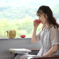 万仟堂 事事如意 快客杯 一壶一杯带便携包（单位：套）