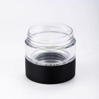 特美刻（TOMIC） TZD70016 420ML 智能茶水分离杯（单位：个）颜色随机