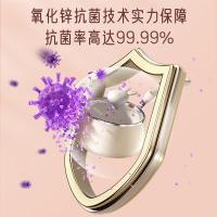 九阳（Joyoung） CF14T-CN590 锅具套装 14cm+17cm （单位:套） 白色