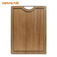 九阳（Joyoung） S0615 相思木砧板 400*300*30mm （单位:个）
