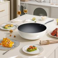 温仑山（VELOSAN） VE057 锅具 2kg （单位:个）