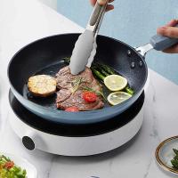 炊大皇（COOKER KING） GL28JG 不粘煎锅 28cm  (单位：个 )
