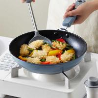 炊大皇（COOKER KING） GL28JG 不粘煎锅 28cm  (单位：个 )