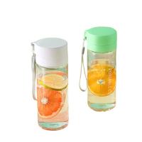百斯克 BSK-BS2401060 塑料杯 颜色随机 600 ml （单位:个）