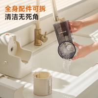 九阳（Joyoung） SH22V-AZ521 自动切菜器 82mm口径 （单位:个）