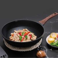 炊大皇（COOKER KING） B50144 深煎锅 28cm  (单位：个 )
