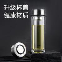 康厨亚（KANGCHUYA） KX8636-st320 玻璃杯 320ml （单位:个）
