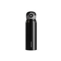富光（FUGUANG）FGZ2370-500 保温杯 弹跳盖杯子 316L不锈钢 500ML（单位：只）颜色随机