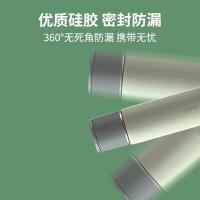 苏泊尔（SUPOR） KC50HY30 保温杯 500ML 水墨绿（单位：个）