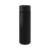 康厨亚（KANGCHUYA） KX8605-500 智能商务保温杯 500ml（单位：个）颜色随机发货