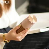 MOMOCONCEPT 桃子慕斯 保温杯 290ml （单位:个） 桃子慕斯