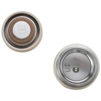 苏泊尔（SUPOR） KCV20AK10 保温杯 200ml  可定制logo （单位：个） 珍珠白 100个起订