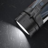 神火（supfire） M16 手提探照灯（单位：套）