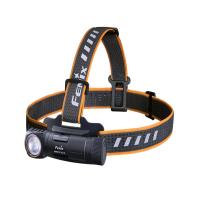 菲尼克斯（FENIX） HM61R v2.0 头灯 16W 白光（单位：个）