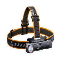 菲尼克斯（FENIX） HM61R v2.0 头灯 16W 白光（单位：个）