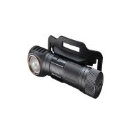 菲尼克斯（FENIX） HM61R v2.0 头灯 16W 白光（单位：个）