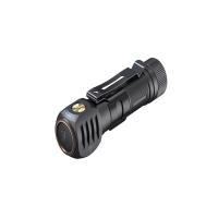 菲尼克斯（FENIX） HM61R v2.0 头灯 16W 白光（单位：个）