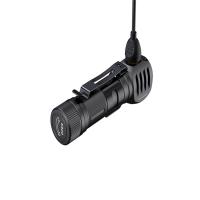 菲尼克斯（FENIX） HM61R v2.0 头灯 16W 白光（单位：个）