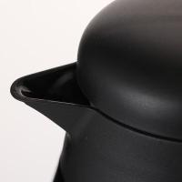 特美刻（TOMIC） TJL9232 保温壶 2000ml（单位：个）咖啡色
