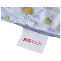 梦洁家纺薄荷抗菌夏被小雏菊 1010289105 150*200cm（单位：床）