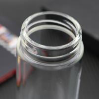 铭创知雨 PC-B0002 雨汐茶水分离杯 300ml+100ml （单位：个）