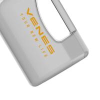 菲驰 FC002-1600 酷爽吨吨桶 1600ML（单位:个）